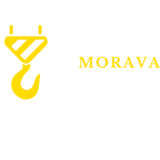 Ekomorava.cz