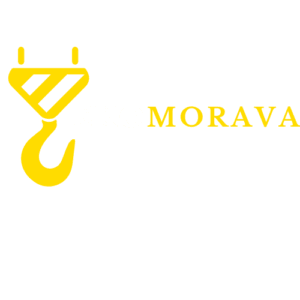 ekomorava (6)